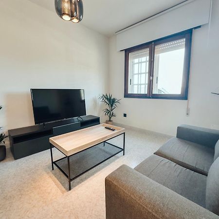 Casa Pepita - Canelinas Sanxenxo Esterno foto