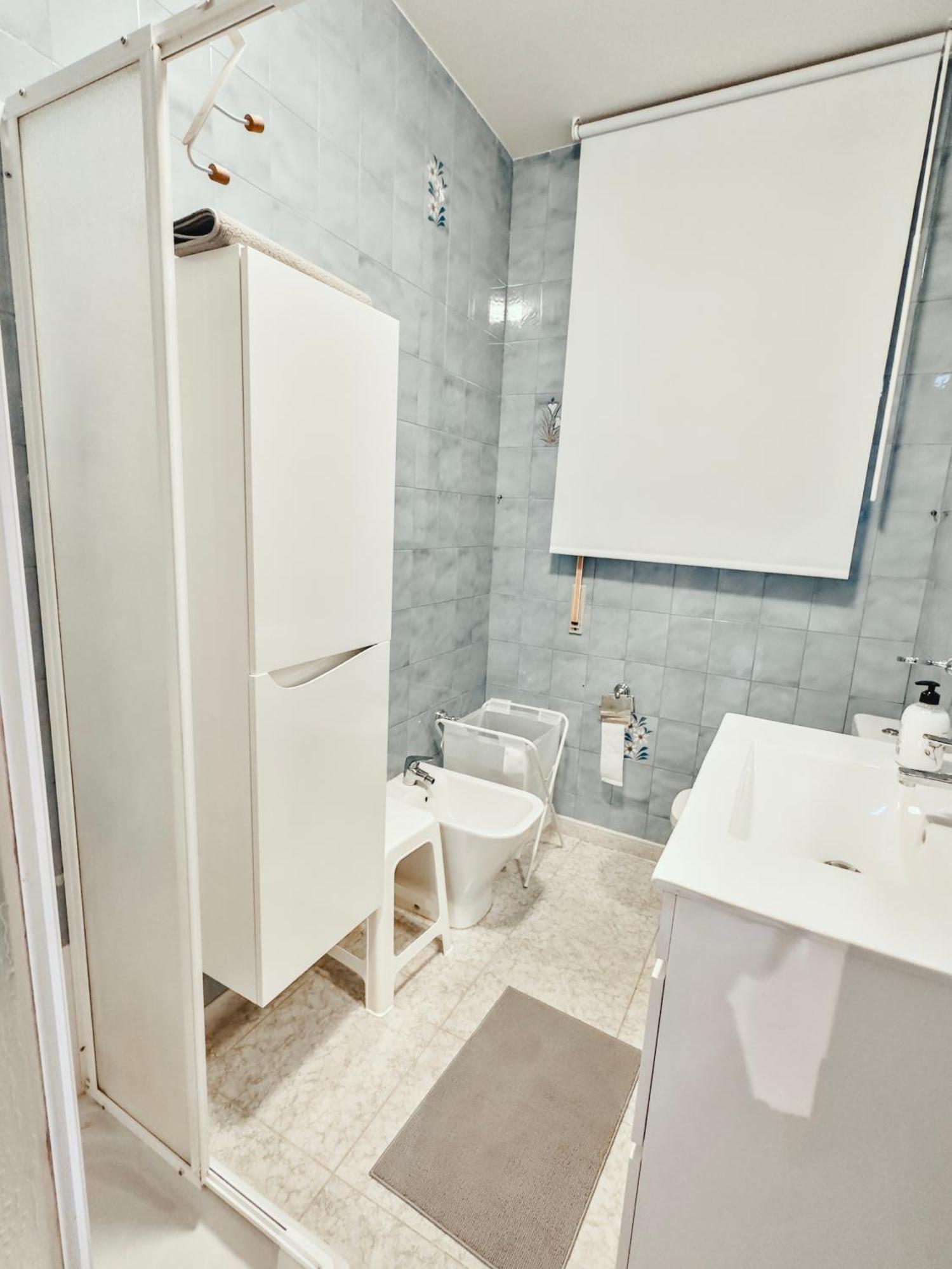 Casa Pepita - Canelinas Sanxenxo Esterno foto