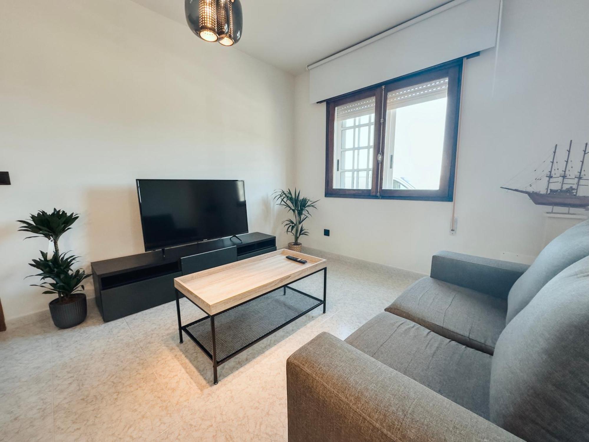 Casa Pepita - Canelinas Sanxenxo Esterno foto