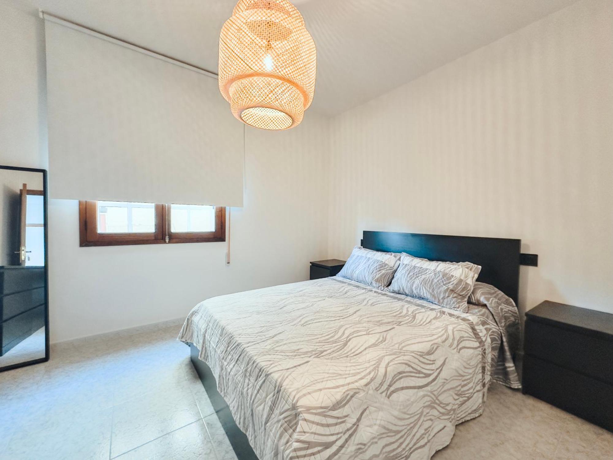 Casa Pepita - Canelinas Sanxenxo Esterno foto